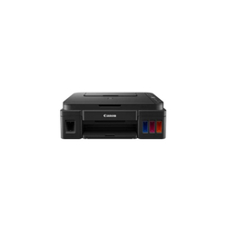 Fotoja e Canon PIXMA G3416 Printer