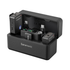 Fotoja e Saramonic Ultra Dual Wireless Microphone System, Picture 1