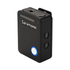 Fotoja e Saramonic Ultra Dual Wireless Microphone System, Picture 3