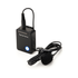 Fotoja e Saramonic Ultra Dual Wireless Microphone System, Picture 4