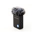 Fotoja e Saramonic Ultra Dual Wireless Microphone System, Picture 5