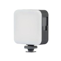 Fotoja e Smallrig Video Led Light