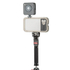 Fotoja e Smallrig Video Led Light, Picture 4