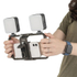 Fotoja e Smallrig Video Led Light, Picture 5