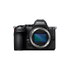 Fotoja e Nikon Z5 II Body, Picture 2