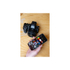 Fotoja e Nikon Z5 II Body, Picture 6