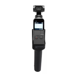 Fotoja e PATONA Battery Grip f. DJI Osmo Pocket
