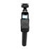 Fotoja e PATONA Battery Grip f. DJI Osmo Pocket, Picture 1