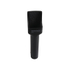Fotoja e PATONA Battery Grip f. DJI Osmo Pocket, Picture 2