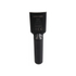 Fotoja e PATONA Battery Grip f. DJI Osmo Pocket, Picture 4