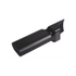 Fotoja e PATONA Battery Grip f. DJI Osmo Pocket, Picture 5