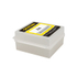 Fotoja e PATONA Battery Storage Box for NP-F970/ NP-F980L/ VW-VBD78, Picture 2