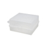 Fotoja e PATONA Battery Storage Box for NP-F970/ NP-F980L/ VW-VBD78, Picture 3