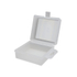 Fotoja e PATONA Battery Storage Box for NP-F970/ NP-F980L/ VW-VBD78, Picture 4