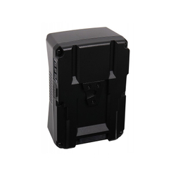 Fotoja e PATONA Platinum Battery V-Mount