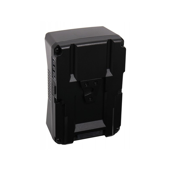 Fotoja e PATONA Platinum Battery V-Mount