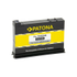 Fotoja e PATONA Battery F. Insta 360 One X4, Picture 2