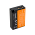 Fotoja e K&F Concept Battery for Canon LP-E17, Picture 2