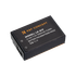 Fotoja e K&F Concept Battery for Canon LP-E17, Picture 3