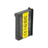 Fotoja e PATONA Battery F. Insta 360 One X4, Picture 5