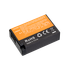 Fotoja e K&F Concept Battery for Canon LP-E17, Picture 5