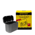 Fotoja e PATONA Dual Charger For Insta360 X3, Picture 1