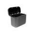 Fotoja e PATONA Dual Charger For Insta360 X3, Picture 2