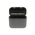 Fotoja e PATONA Dual Charger For Insta360 X3, Picture 5