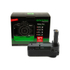 Fotoja e PATONA Premium Battery Grip For Nikon Z6II Z7II, Picture 2