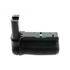 Fotoja e PATONA Premium Battery Grip For Nikon Z6II Z7II, Picture 3