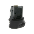 Fotoja e PATONA Premium Battery Grip For Nikon Z6II Z7II, Picture 4