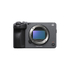 Fotoja e Sony FX3A Full-Frame Cinema Camera, Picture 2
