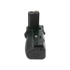Fotoja e PATONA Premium Battery Grip For Nikon Z6II Z7II, Picture 5