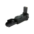 Fotoja e PATONA Premium Battery Grip For Nikon Z6II Z7II, Picture 6
