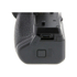 Fotoja e PATONA Premium Battery Grip For Nikon Z6II Z7II, Picture 7