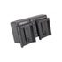 Fotoja e PATONA Dual Charger For Nikon/Canon, Picture 1