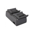 Fotoja e PATONA Dual Charger For Nikon/Canon, Picture 3