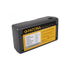 Fotoja e PATONA Dual Charger For Nikon/Canon, Picture 4