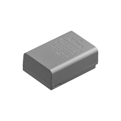 Fotoja e Nikon EN-EL25a Li‐ion Battery