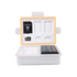 Fotoja e PATONA Battery And Memory Card Box 2, Picture 1