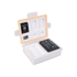 Fotoja e PATONA Battery And Memory Card Box 2, Picture 2