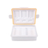 Fotoja e PATONA Battery And Memory Card Box 2, Picture 3