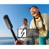 Fotoja e Insta360 X5 Starter Bundle, Picture 1