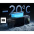 Fotoja e Insta360 X5 Starter Bundle, Picture 3