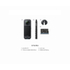Fotoja e Insta360 X5 Starter Bundle, Picture 4