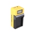 Fotoja e PATONA Charger for  Canon LP-E17, Picture 4