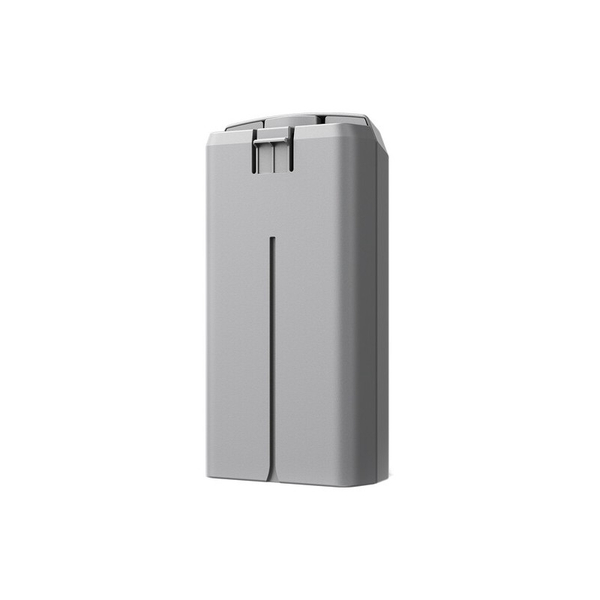 Fotoja e DJI Intelligent Battery for Mini 2