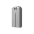 Fotoja e DJI Intelligent Battery for Mini 2, Picture 1