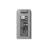 Fotoja e DJI Intelligent Battery for Mini 2, Picture 3