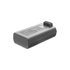 Fotoja e DJI Intelligent Battery for Mini 2, Picture 4